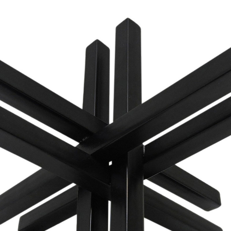 Abstract Figurines & Sculptures