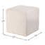 Repose-pieds Roy Baber-1508999533