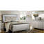 Table de chevet 1pc