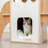 Altaira 54'' H Cat Tree