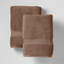 Serviette de bain en coton Payten Classic-935572602