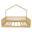 Lit double sur pied Montessori-1935000134-1935000155