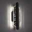 Vesta - Light LED Outdoor Wall Light