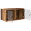 Bathroom Cabinet-816606720