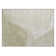 Killingly Washable Abstract Indoor / Outdoor Rug