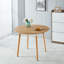  Table extensible, table à manger, table de bureau, table basse-1409560679-1409560675