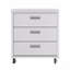 Armoire de garage 30 po-436938160