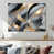 Wrapped Canvas n'est pas disponible