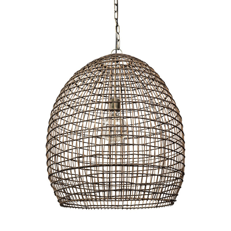 Aruba 1 - Light Pendant