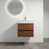 Brown Oak n'est pas disponible