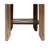 Dodge Dining Table-886133386