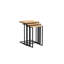 Tables gigognes Frame-376848716