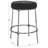 Jarir 26'' Counter Stool-1891235830