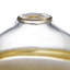 Vase de table 9 po