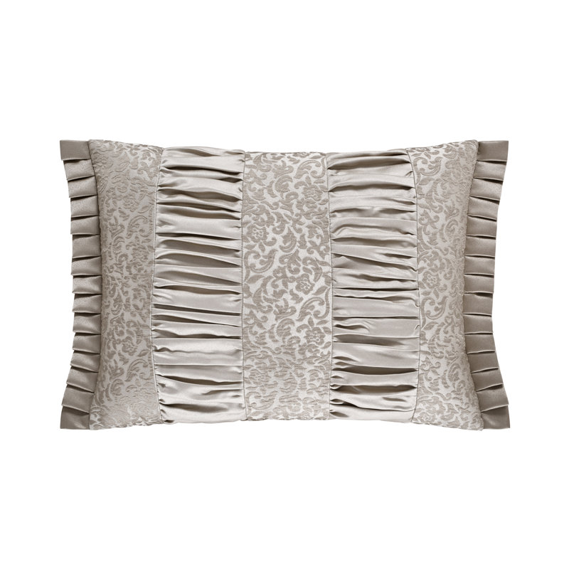 Coussin décoratif La Scala LAmarat Boudoir