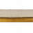 3 Seater Bench-932733291