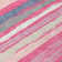Machine Washable Indoor/Outdoor Chayden ACN1019 Pink Rug