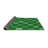 Eimear Geometric Indoor Rug-2097092058