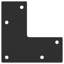 Aybree Table Leg-1168196861-1168196856