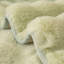 Housse pour canapé en faux lapin-726833996-726833992