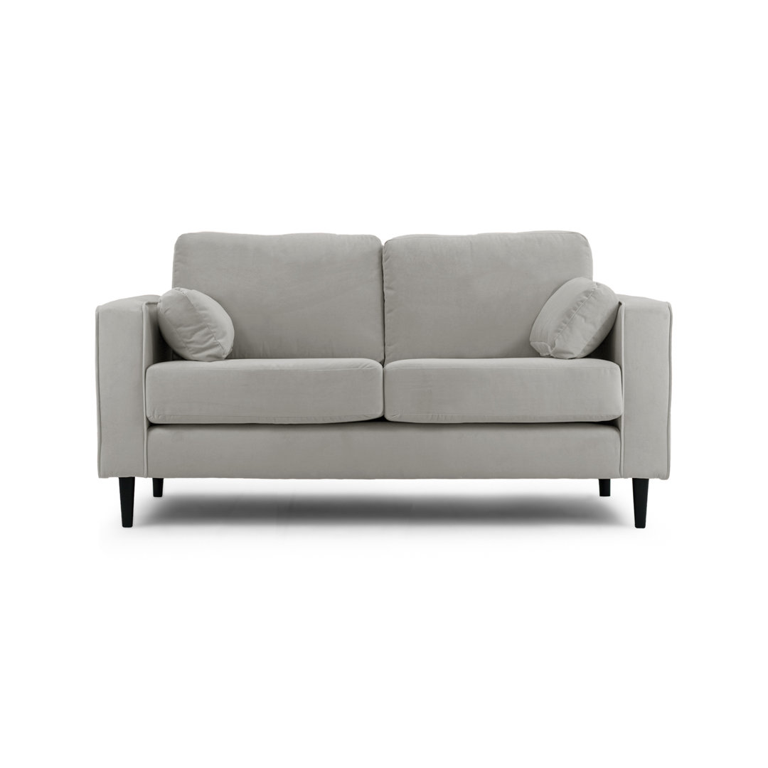 Zweiersofa Millerville