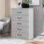 Commode 5 tiroirs Avigail-1453496726