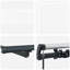 Brayden Studio Retractable Patio Awning-1255250581-1255250546