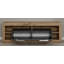 Wisby Unfinished-1824329334