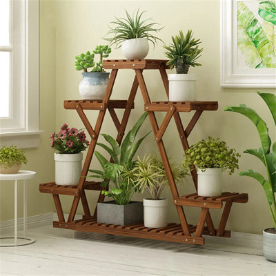 Xzavier Plant Stand