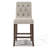 Biyron Bar Stool-103878583-109468924