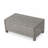 PUERTA 4PC SET-1384670091-1384670090