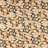Bryssa Cotton Tablecloth-86866047-107096823