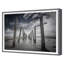 Industrial Jetty 3 Print by Chris Dunker-1757441412-1757441410