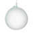 Blanc gris est en rupture de stock