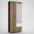 Walnut is out of stock