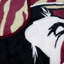 Jeté state seminoles Florida