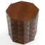 Table d'appoint Iriye-87606304