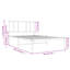 Lokesh Metal Bed-129567878-92986540