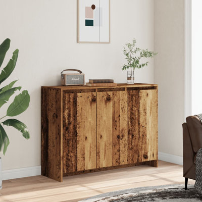 Grangeville 102cm Sideboard