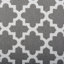 Cube en tissu treillis-2026769411-2026769409