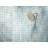 Verso Fixed Shower Head-93187365