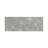 Sang Rectangular Extending Ceramic Dining Table-1234815661-1234815662