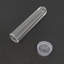 Greenlaw Weather Resistant Plant Support