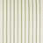 Parchment/Kelly
