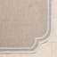 Tapis extérieur Skiles-417730298-430737281
