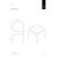 Glass Top Nesting Tables-14604617