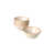 Cream Gold is out of stock