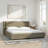 Wolcott Upholstered Platform Bed-1700285696-1700285703