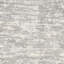 Area Rug-69980286