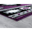 Tapis mauve Sheridan-1615071905